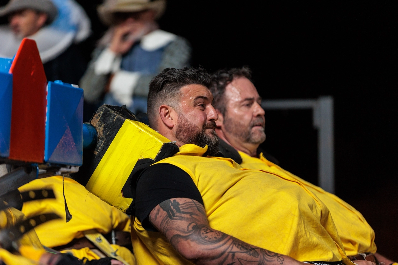 immagine di sfondo 15