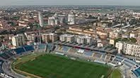 La Città Ecologica all’attacco: "Speculazione. Il nostro ricorso è del 2020" La Città Ecologica all’attacco: "Speculazione. Il nostro ricorso è del 2020"