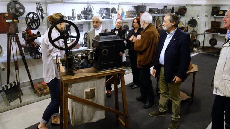 un weekend a tutto mumec in occasione della fiera antiquaria da Lanazione.it un weekend a tutto mumec in occasione della fiera antiquaria