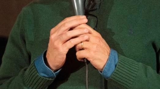Il sindaco Simone Giglioli resta sotto attacco per la questione del dirigente che si è dimesso Il sindaco Simone Giglioli resta sotto attacco per la questione del dirigente che si è dimesso