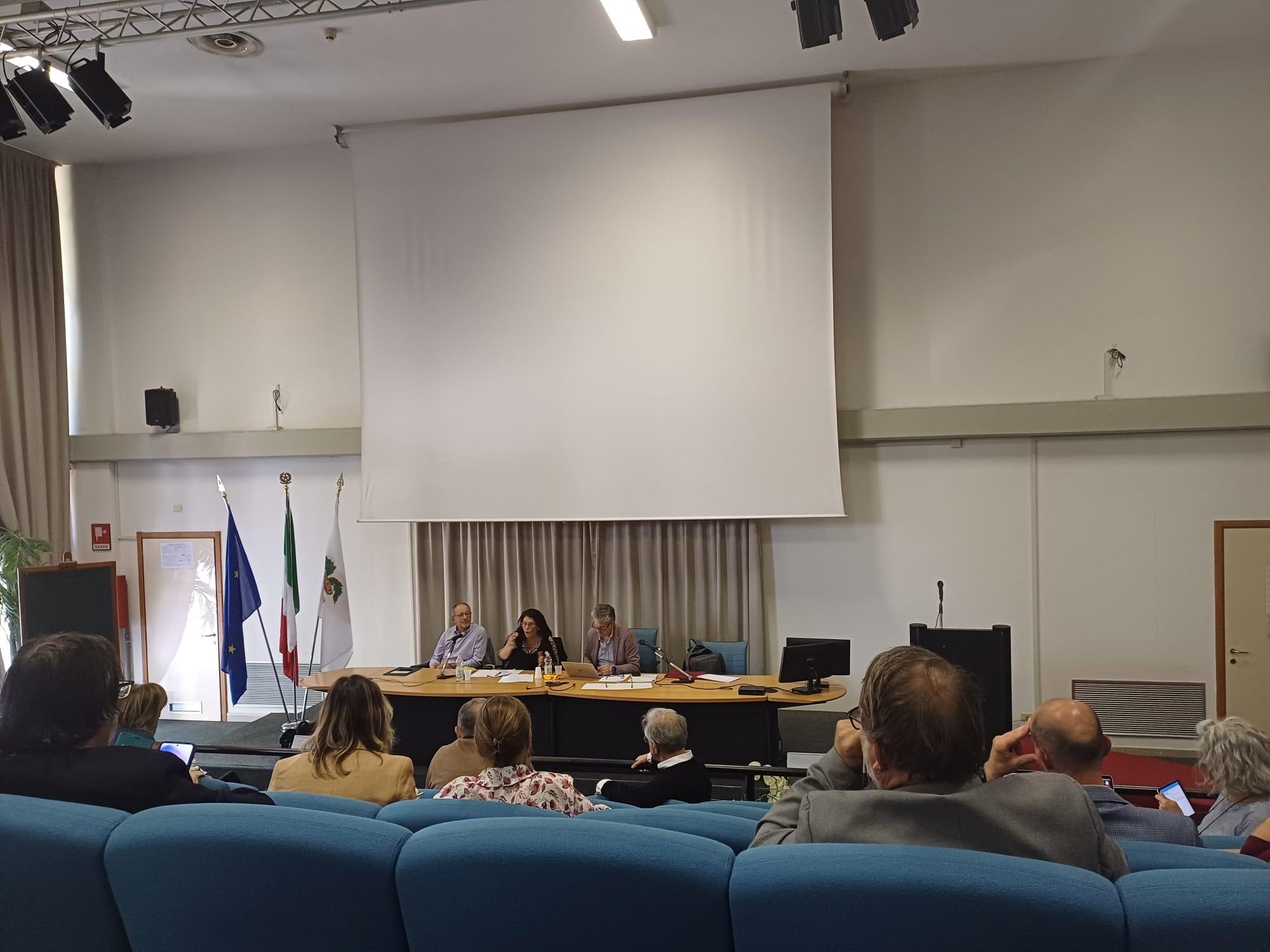 la provincia fa il punto sull edilizia delle scuole di pisa da Lanazione.it la provincia fa il punto sull edilizia delle scuole di pisa