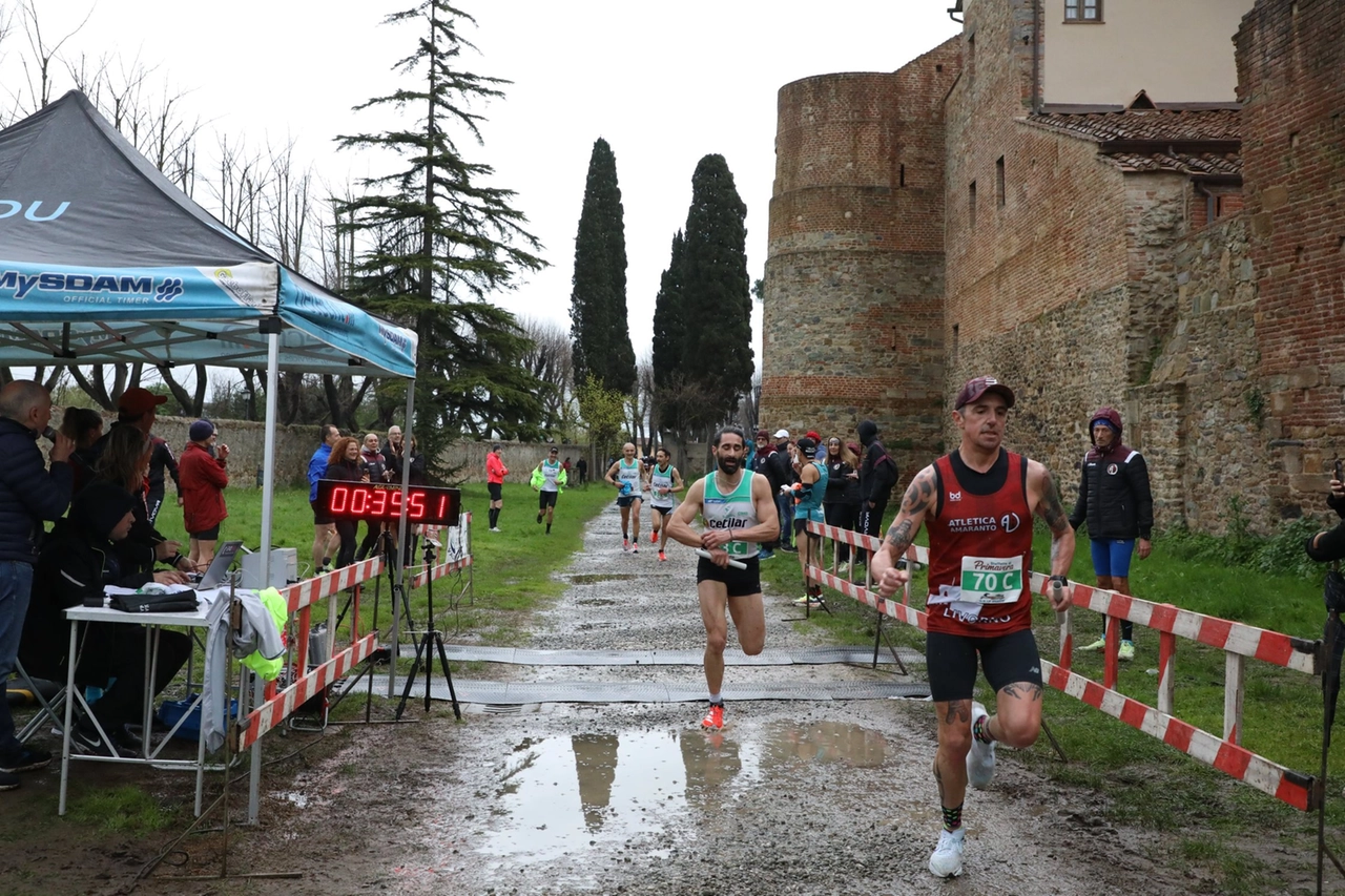immagine di sfondo 13