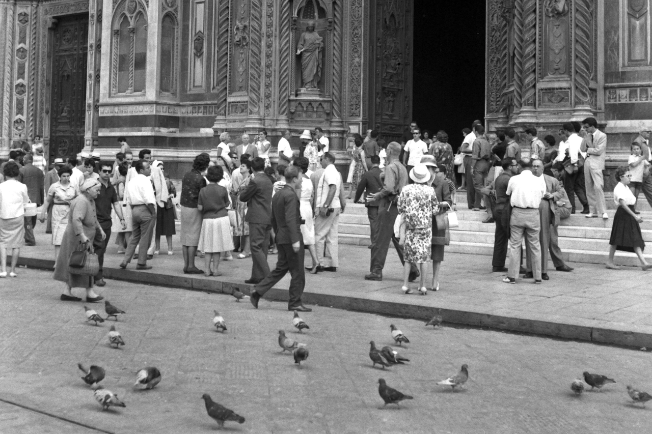 immagine di sfondo 9