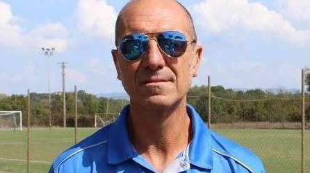 Massimo Marchetti Massimo Marchetti