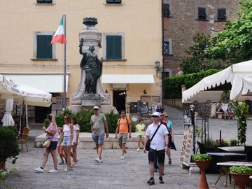 immagine articolo