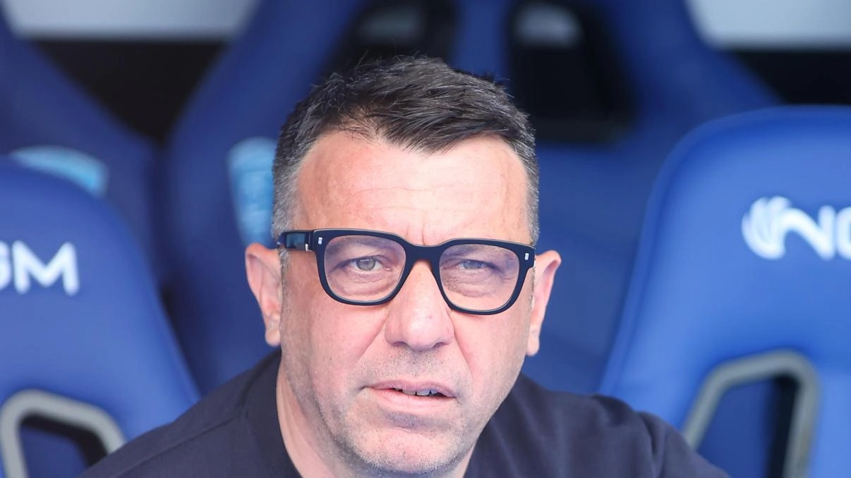 D’Aversa e Zanetti si affrontano di nuovo in Serie A. Analisi dei precedenti e dei moduli di gioco adottati. D’Aversa e Zanetti si affrontano di nuovo in Serie A. Analisi dei precedenti e dei moduli di gioco adottati.