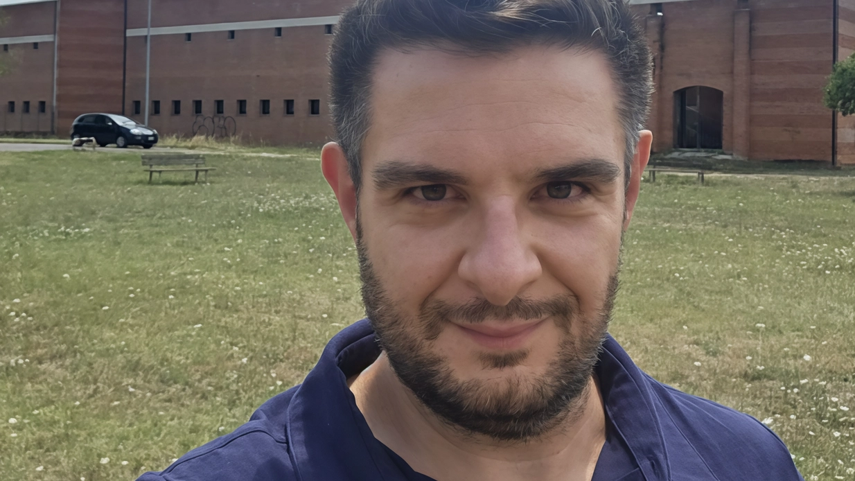 Il Comune di Arezzo è tra gli 85 Comuni italiani finanziati dall’avviso pubblico “Sport Illumina”, iniziativa ideata dalla società Sport...