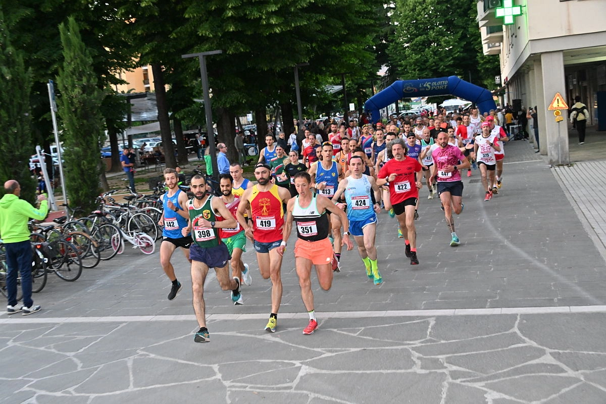 immagine di sfondo 29