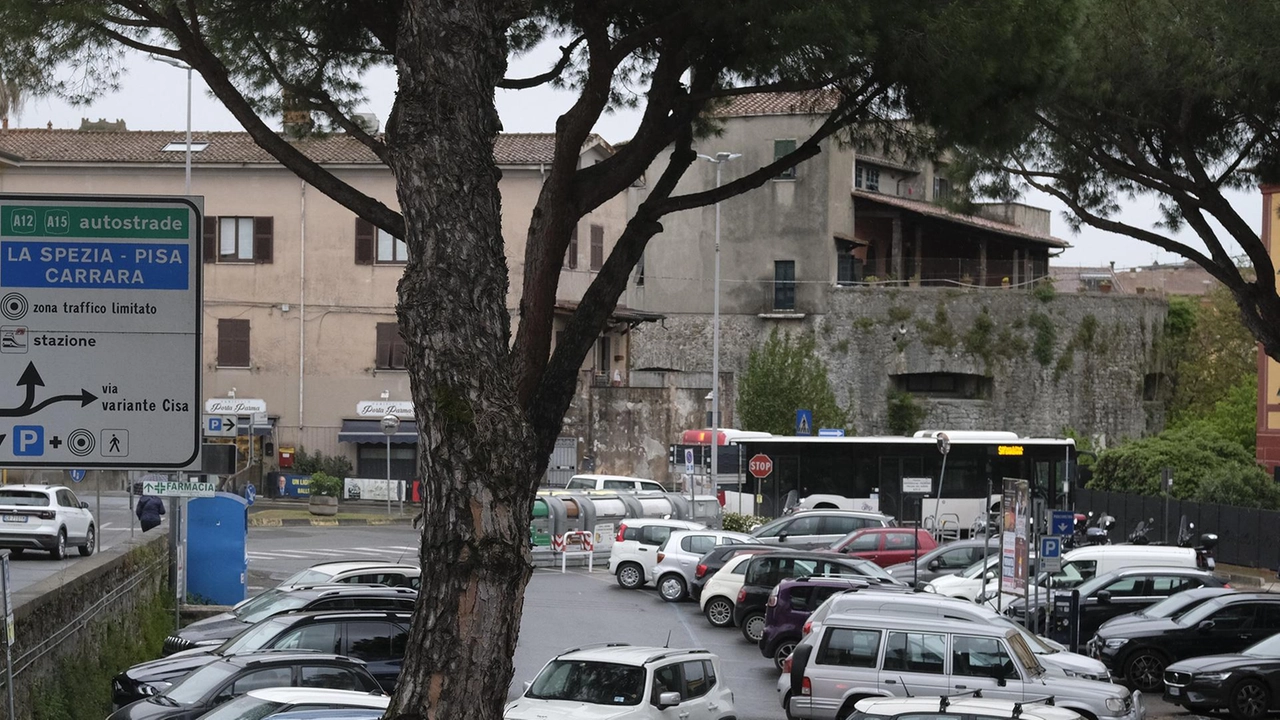 A che punto è la più volte promessa rivoluzione della sosta?. A chiederlo sono i consiglieri comunali del Partito...