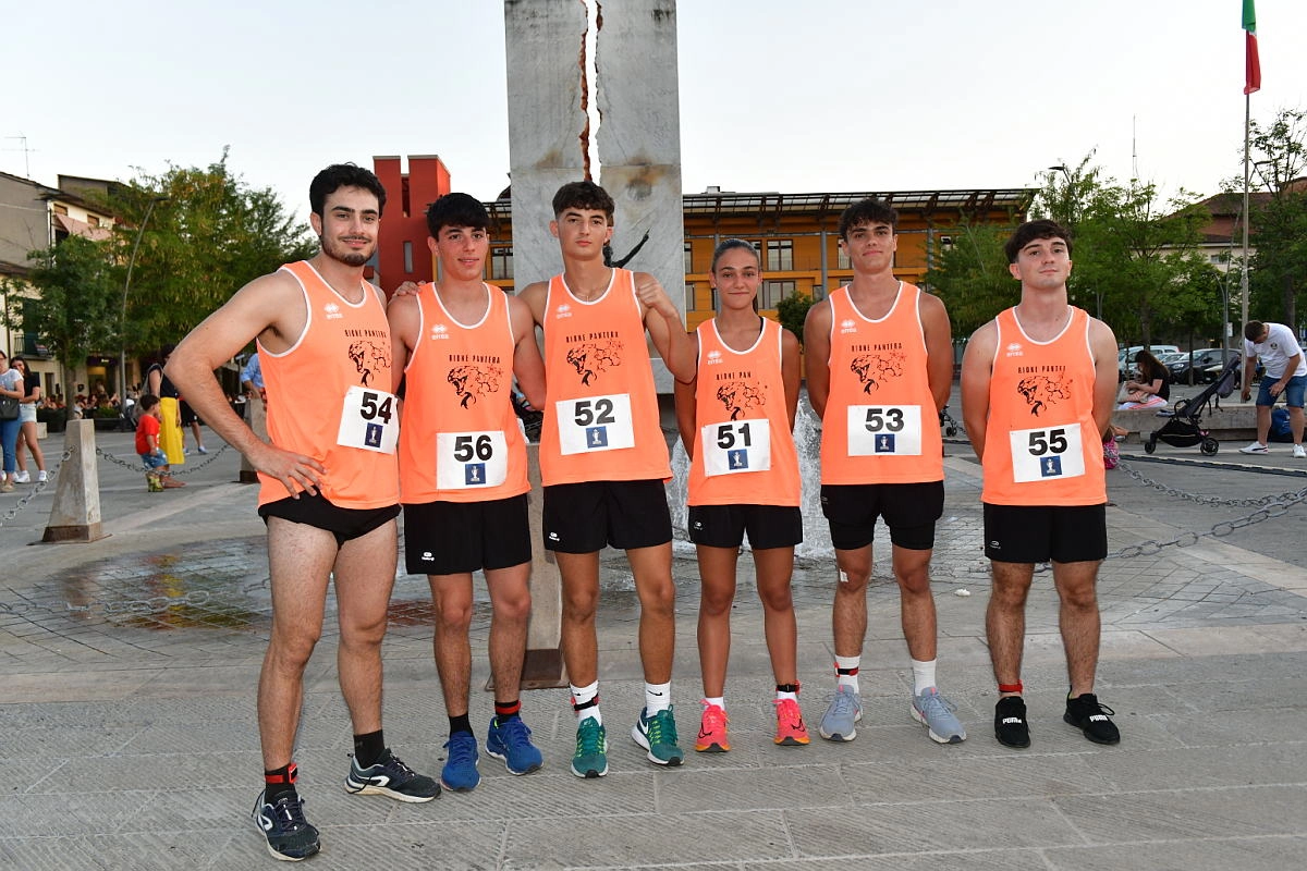 immagine di sfondo 20