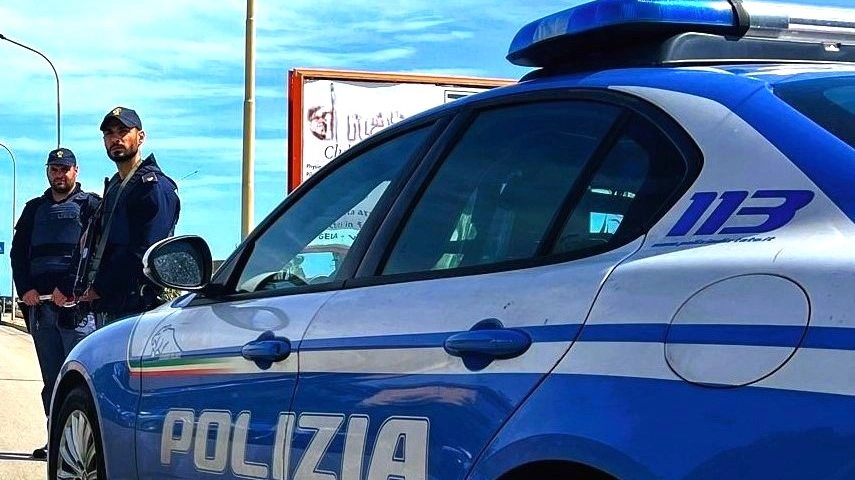 Droga sui tavoli per i clienti, chiusa 30 giorni discoteca a Prato Droga sui tavoli per i clienti, chiusa 30 giorni discoteca a Prato