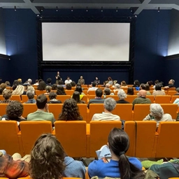 Cinema, l’Astra di Firenze riapre il 12 agosto per chi resta in città