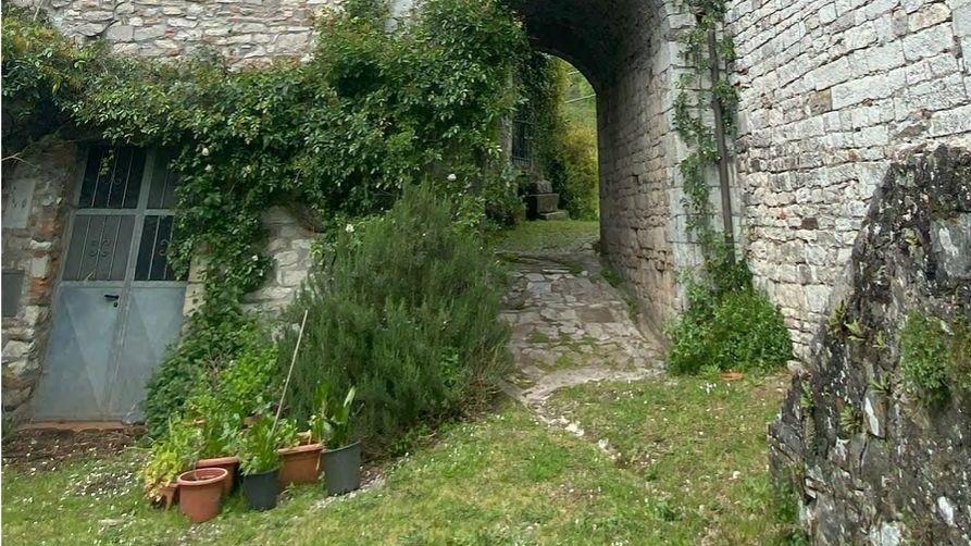Cerreto, la Pieve torna a vivere. In autunno il via ai lavori. Restauro da oltre 60mila euro