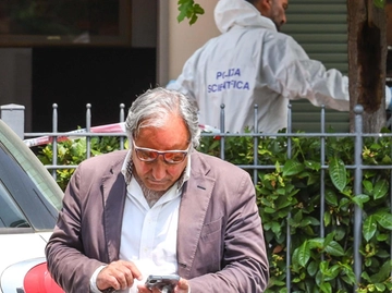 immagine articolo