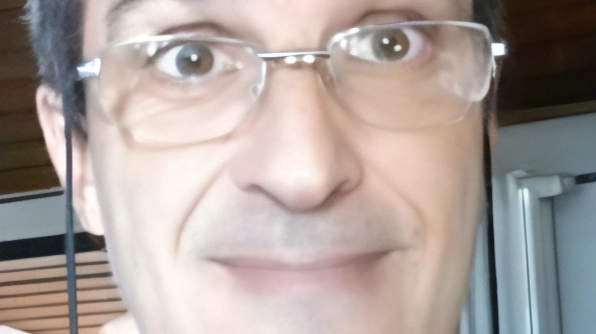 Massimo Contrasto Massimo Contrasto