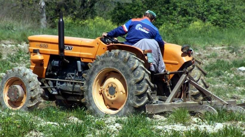 Le profonde radici della cultura contadina nel territorio della Val d’Orcia; una giornata dedicata a questo tema con le testimonianze. di studiosi Le profonde radici della cultura contadina nel territorio della Val d’Orcia; una giornata dedicata a questo tema con le testimonianze. di studiosi