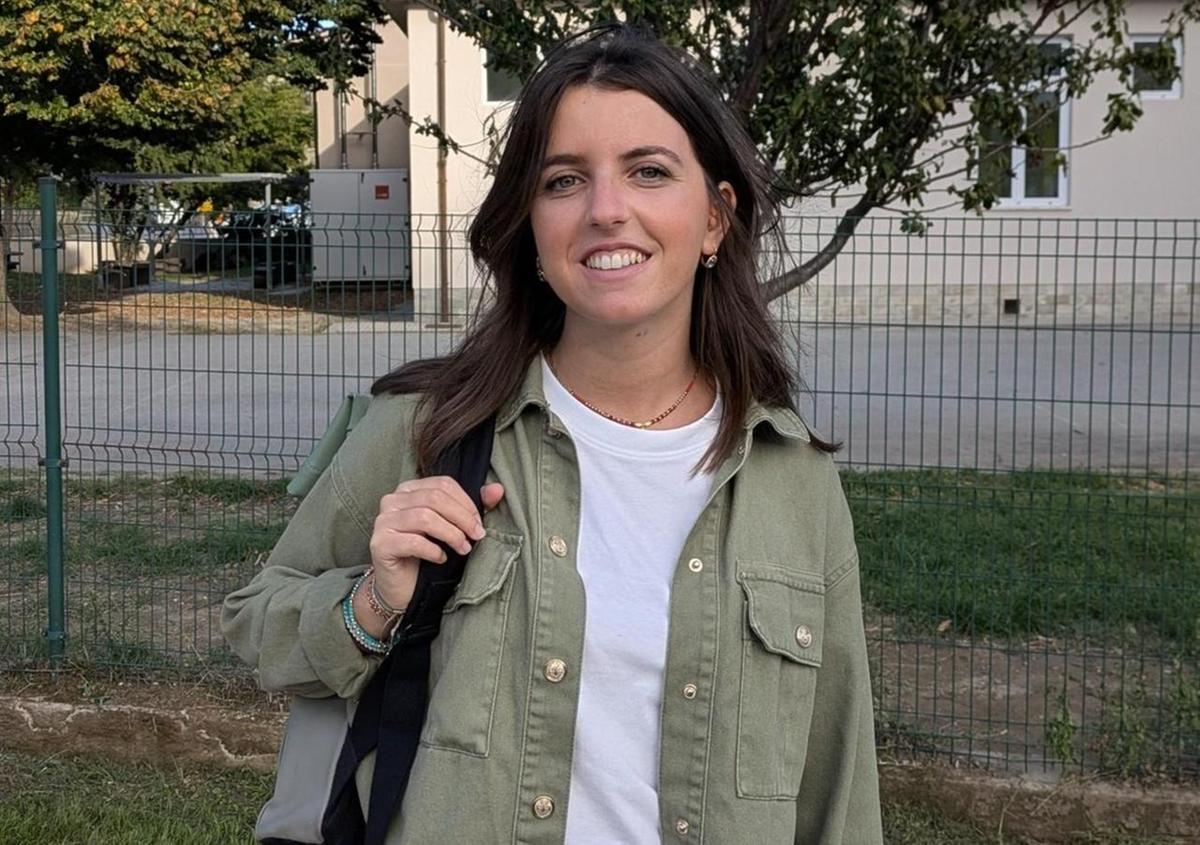 la scuola di camilla corti istruzione bene essenziale