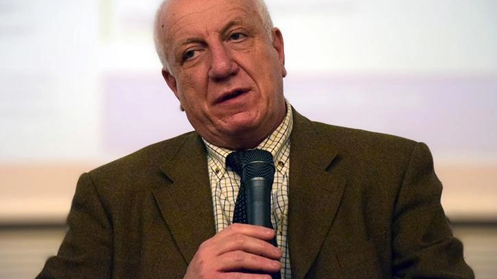 Per affrontare con taglio pratico le valutazioni medico-legali nelle polizze Infortuni e Malattia si terrà il 28 marzo dalle 9.15...