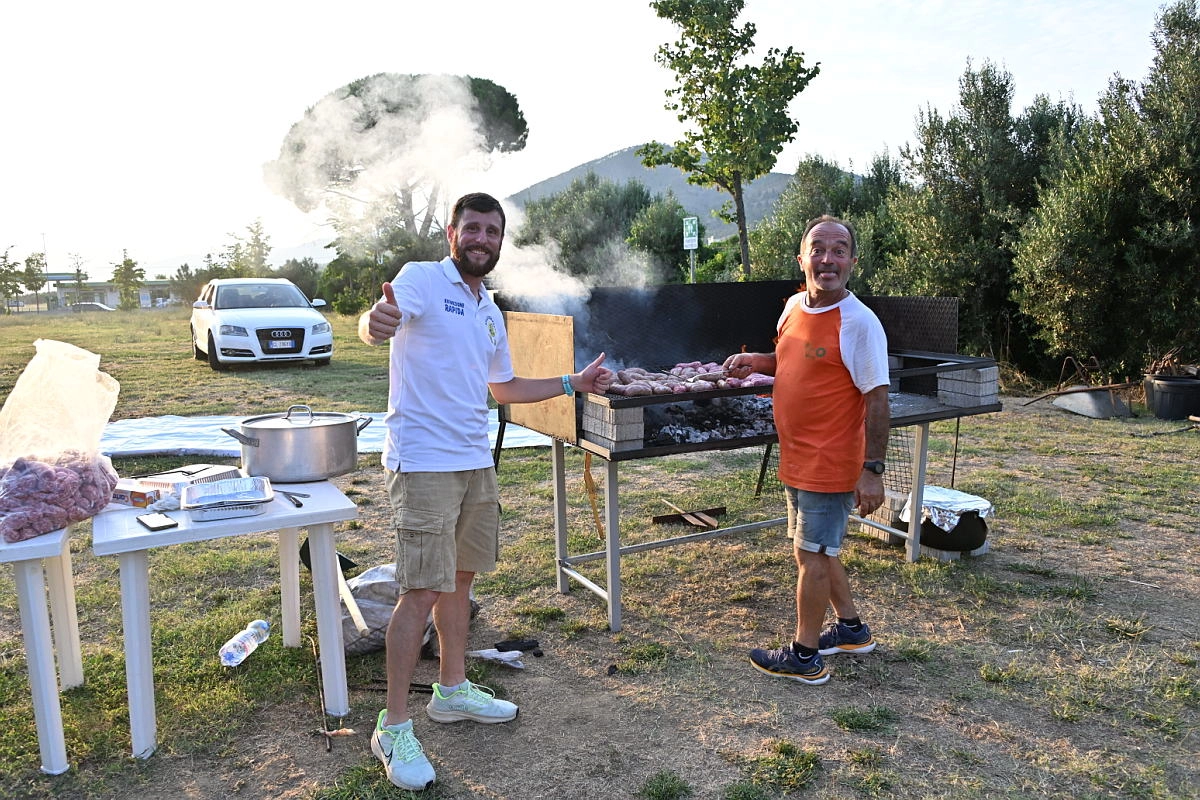 immagine di sfondo 20