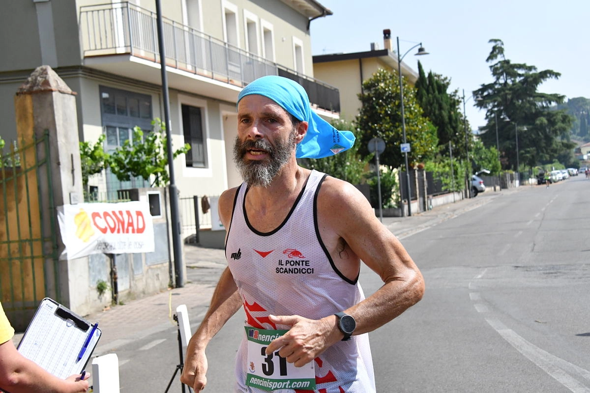 immagine di sfondo 3