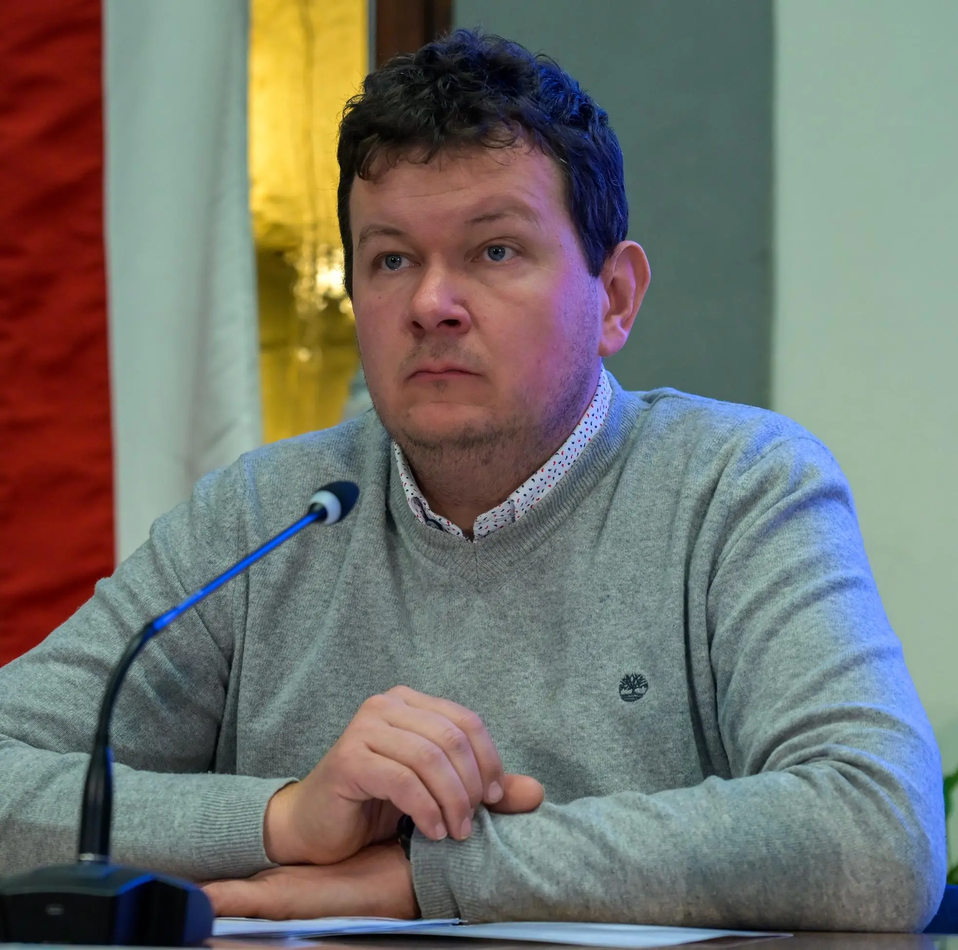 Via il semaforo da Borghetto. E anche quello sulla Statale 12