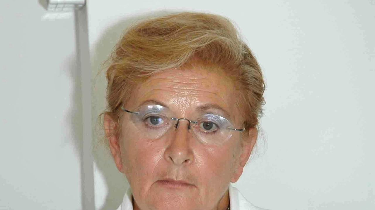 L’ex direttrice dell’Unità Operativa di Anestesia e Rianimazione Franca Leonardi giudica in maniera negativa l’accordo raggiunto da Asl e Cgil L’ex direttrice dell’Unità Operativa di Anestesia e Rianimazione Franca Leonardi giudica in maniera negativa l’accordo raggiunto da Asl e Cgil
