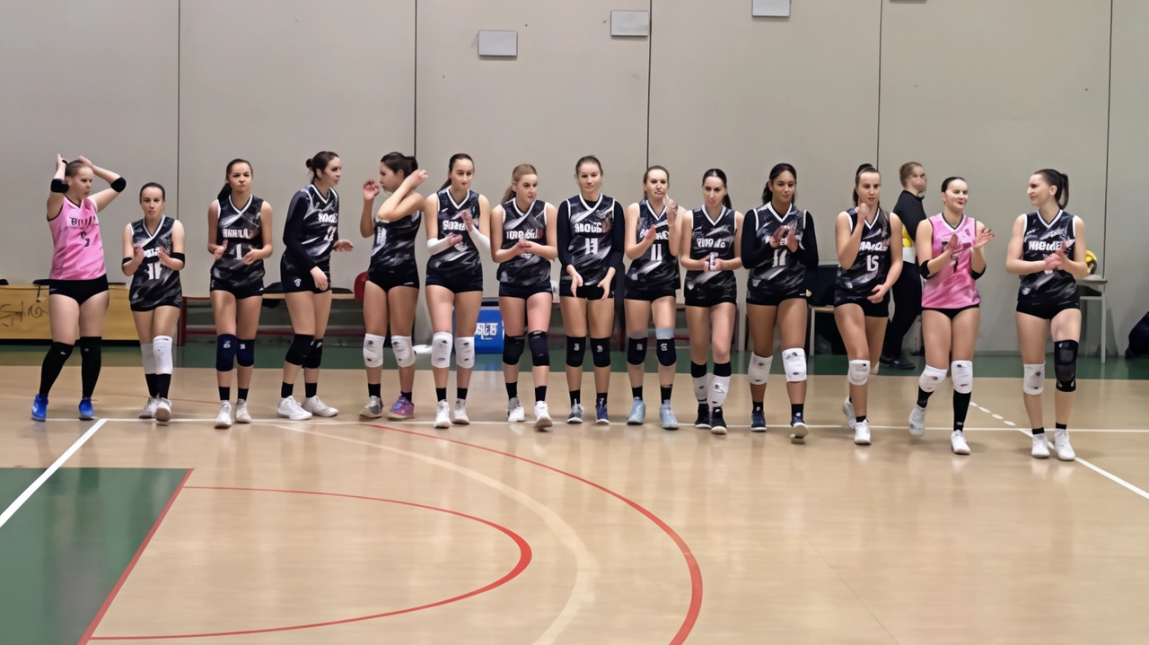 Serie C: Livorno in vetta, Porcari resiste; Serie D: Pantera avanza nei play-off
