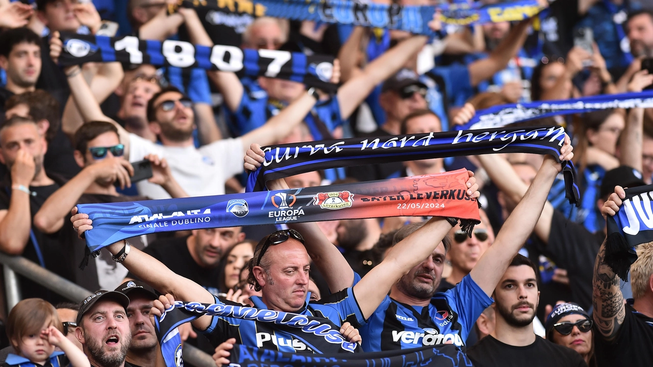 Atalanta U23 eliminata dai playoff di Serie C dopo il pareggio 2-2 a Cerignola
