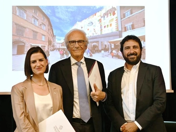 immagine articolo