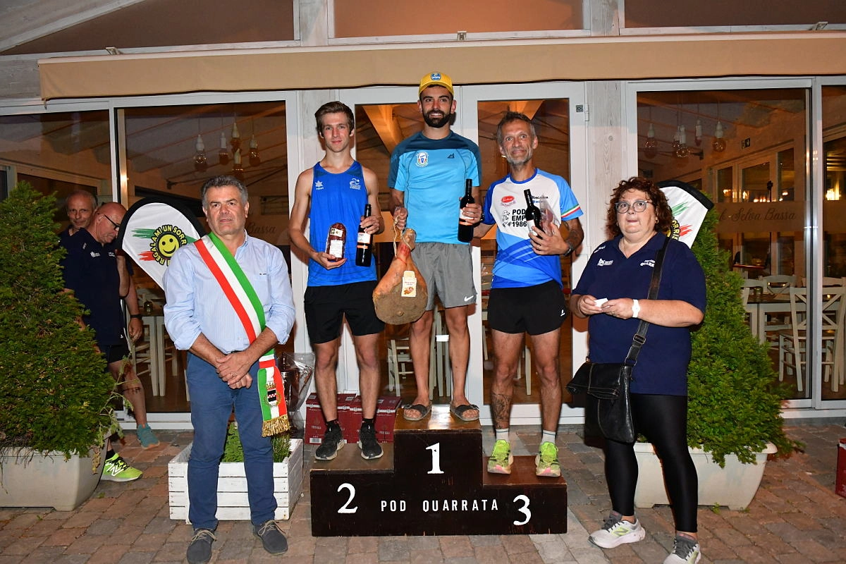 immagine di sfondo 34