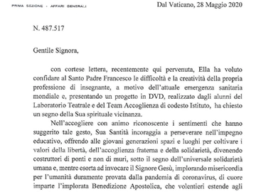 immagine articolo