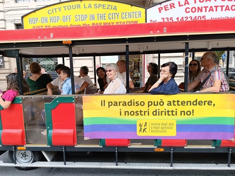 immagine di sfondo 4
