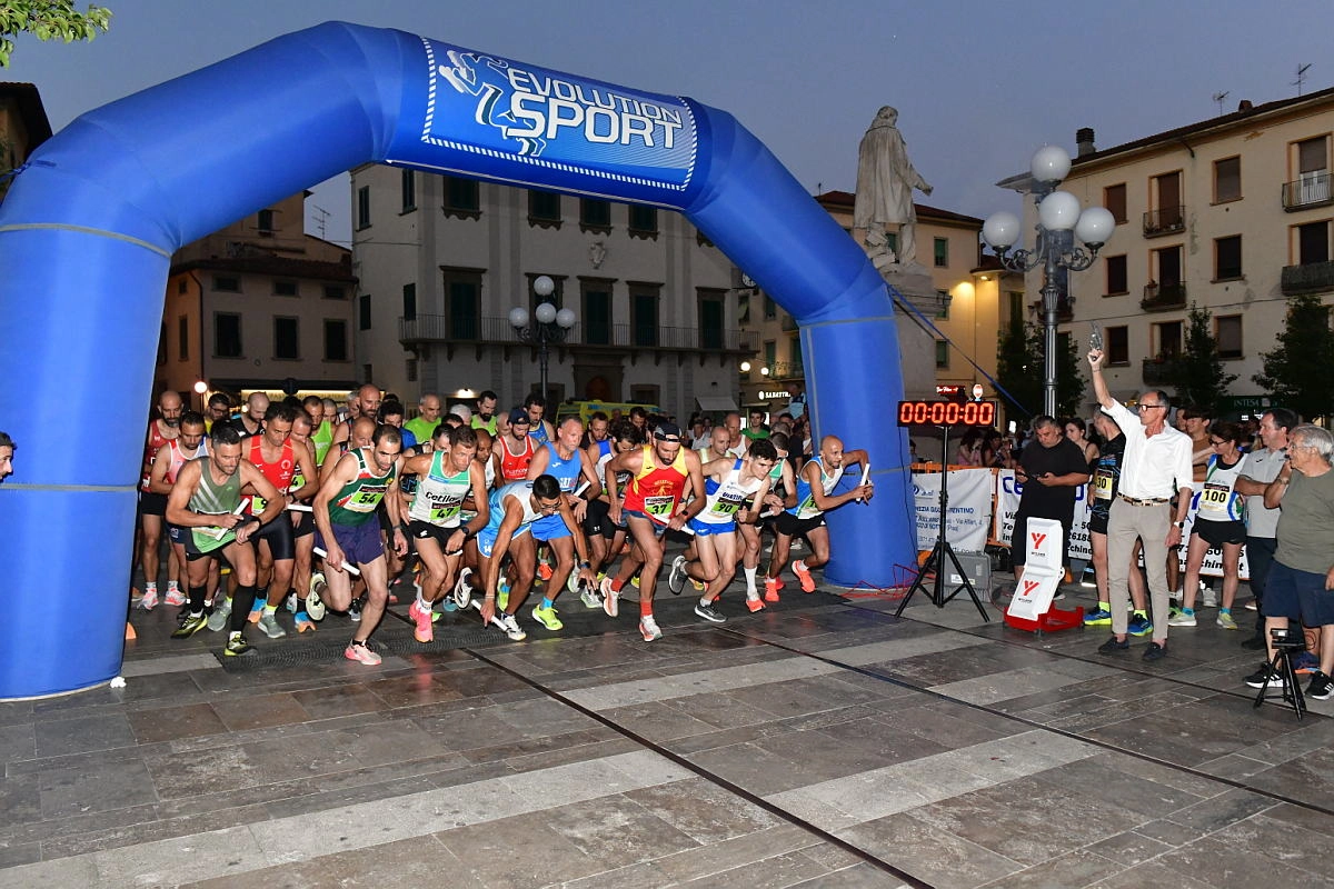 immagine di sfondo 35