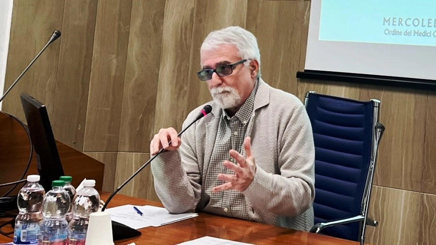 Pietro Dattolo Pietro Dattolo