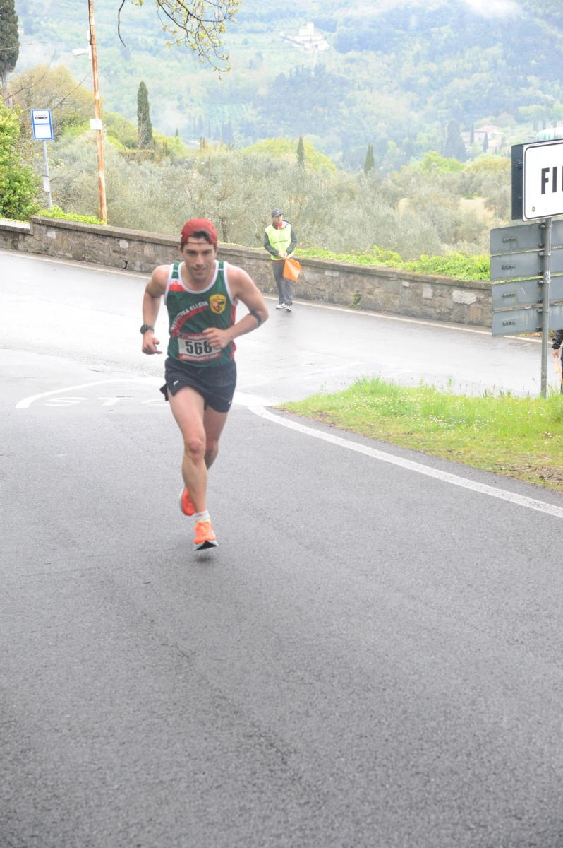 immagine di sfondo 24