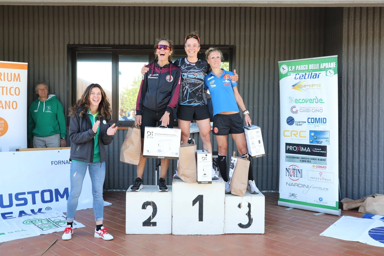 immagine di sfondo 12