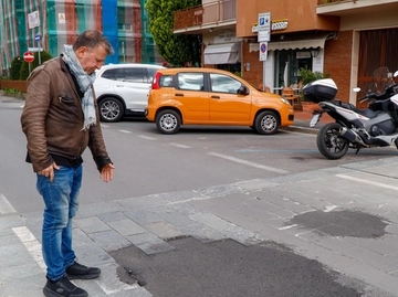 immagine articolo