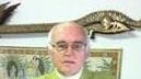 Acceso scambio di battute ad Arcidosso fra Bianchini e Marini. Il sindaco: "Fai avanspettacolo. Sei ridicolo, esteriormente e interiormente". Acceso scambio di battute ad Arcidosso fra Bianchini e Marini. Il sindaco: "Fai avanspettacolo. Sei ridicolo, esteriormente e interiormente".
