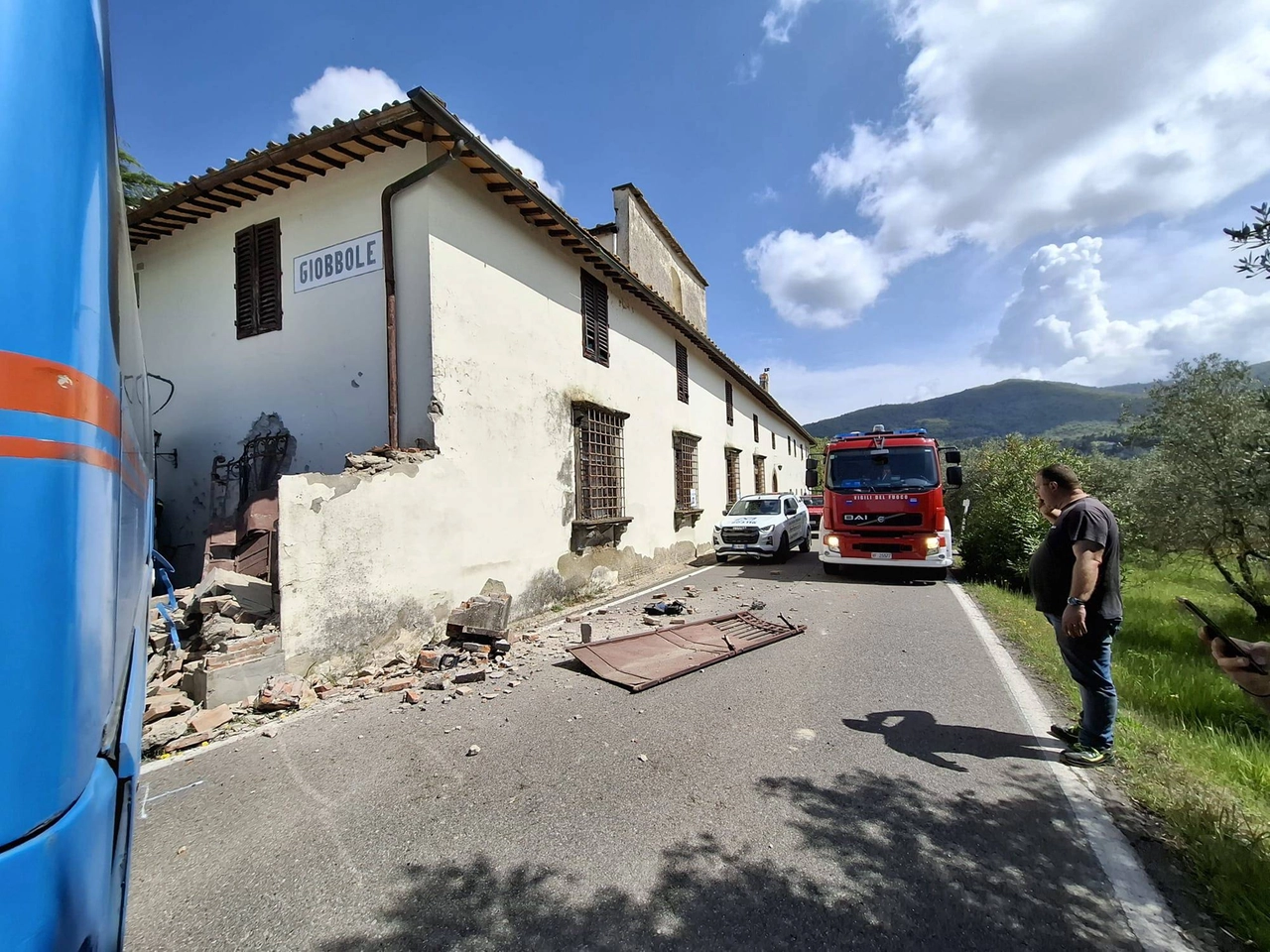 immagine di sfondo 2