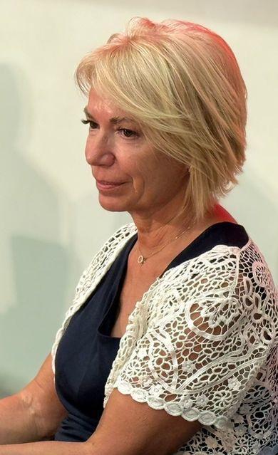Codice Rosa, rinnovato il patto con le Procure