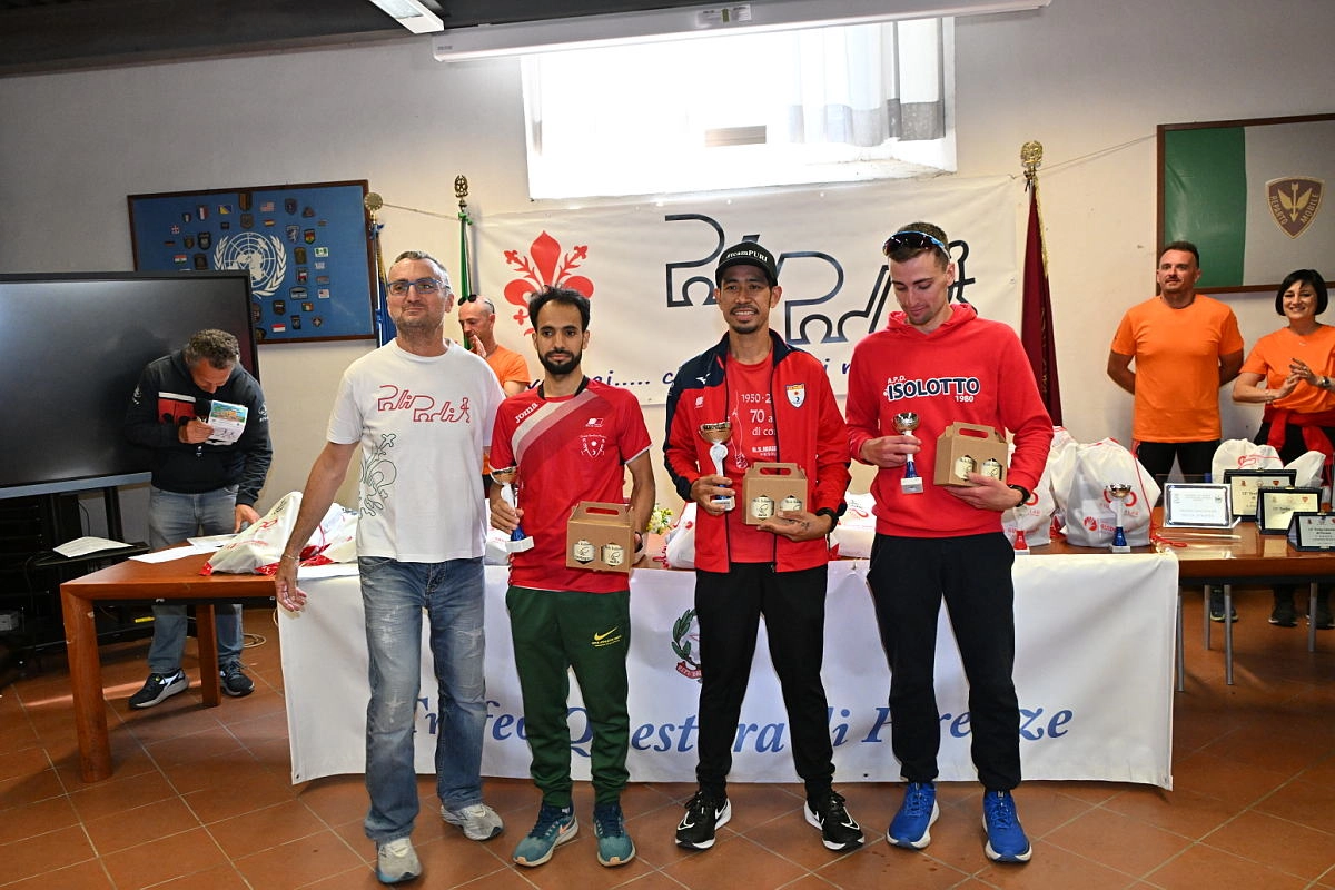 immagine di sfondo 6