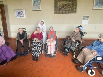 immagine articolo