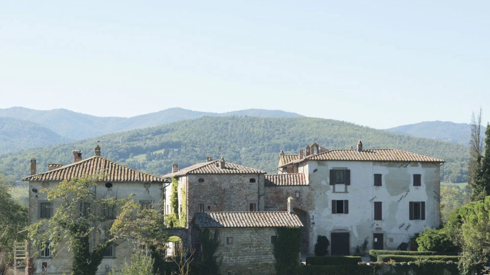 castello castello