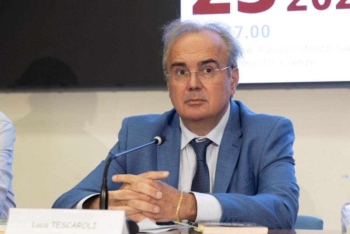 La strategia del ricatto. Invio a tanti indirizzi . Piano ’pesca a strascico’. Le indagini vanno avanti