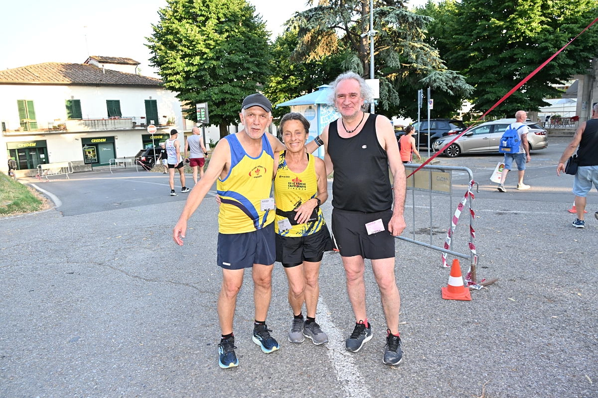 immagine di sfondo 32