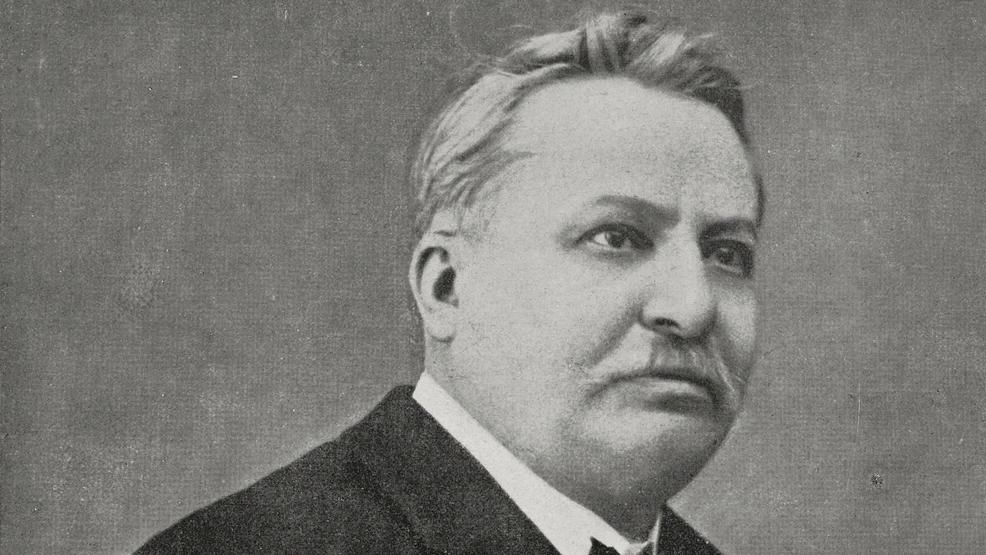 Il Gabinetto scientifico letterario Vieusseux di Firenze rende omaggio a Giovanni Pascoli (nella foto) per i 170 anni dalla nascita,... Il Gabinetto scientifico letterario Vieusseux di Firenze rende omaggio a Giovanni Pascoli (nella foto) per i 170 anni dalla nascita,...