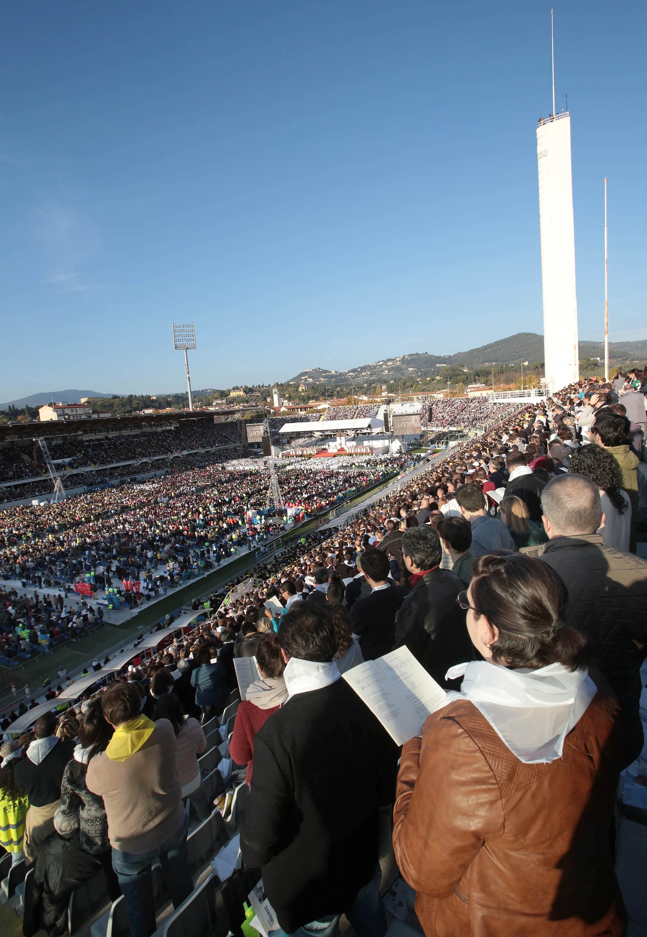 immagine di sfondo 4