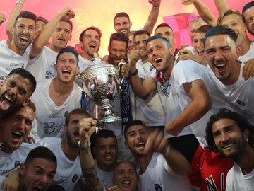 immagine articolo
