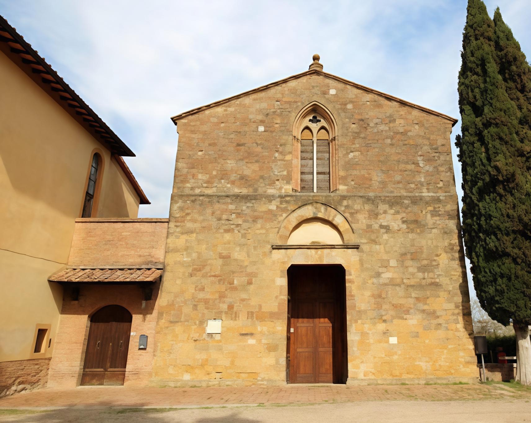 https://www.lanazione.it/image-service/view/acePublic/alias/contentid/NTlhNzNjM2UtZGE0MC00/0/la-spiritualita-e-lumanita-lex-seminario-vescovile-si-apre-a-una-nuova-vita.jpeg