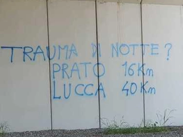 immagine articolo